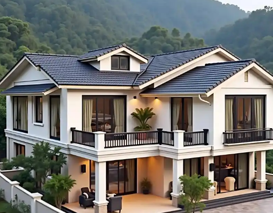 农村宅基地置换协议效力认定探析——从