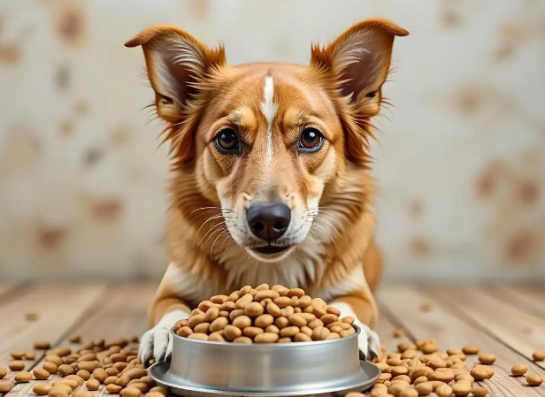 明知是次品仍交易？苏州法院判决：买卖