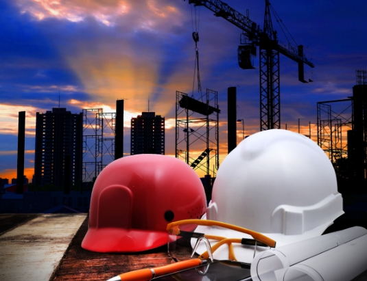 承揽外衣下的劳动关系认定:苏州法院终