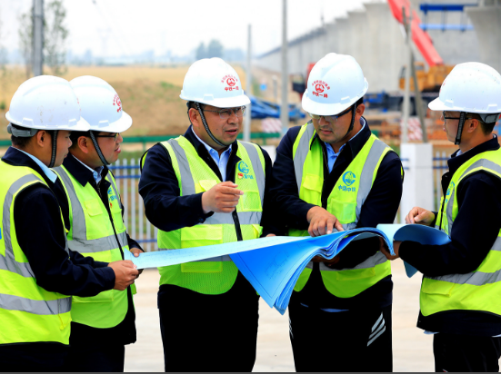 苏州法院审理买卖合同纠纷案:项目负责