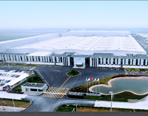 苏州律师解读：买卖合同中“工程终审”