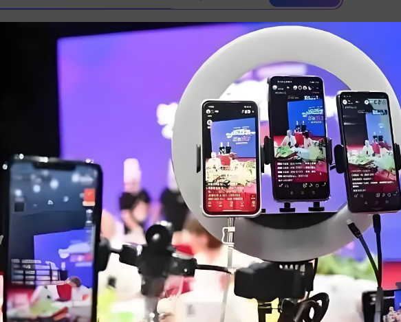 直播电商合作解约风波：竞业限制效力与