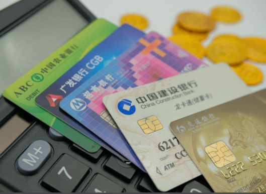 苏州律师解读：2026年法院无权冻结的20类