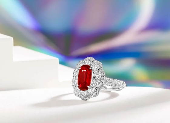 “红宝石投资”变借款？苏州法院一判决