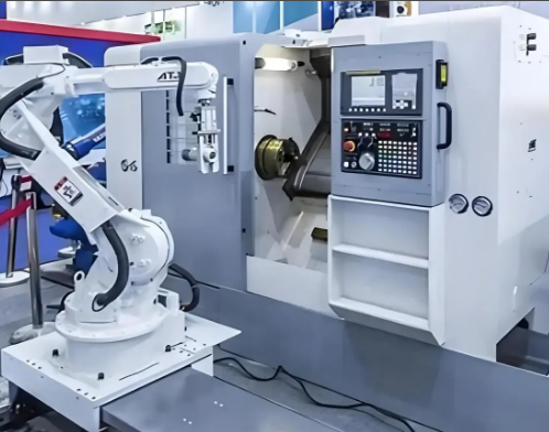 苏州企业买卖合同纠纷典型判例解读：验