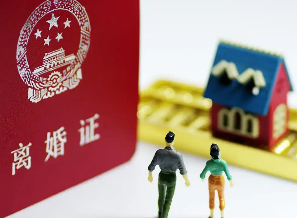 查封财产确权之争：离婚后财产纠纷的程