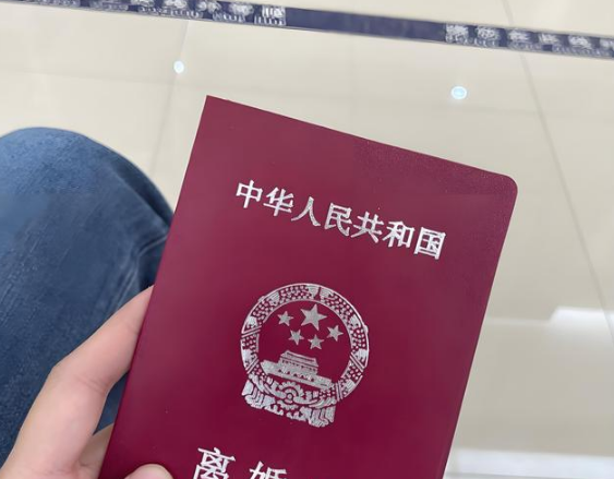 离婚协议管辖约定效力如何认定？苏州法