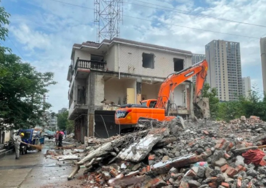 婚前老房婚后拆迁，配偶能否主张分割？