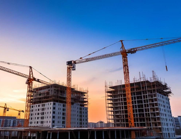 供货后遭拖欠货款？苏州法院判决厘清买