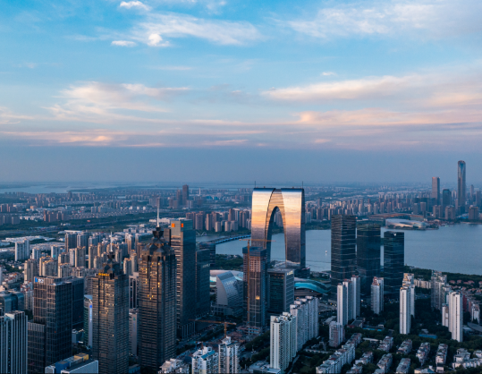 苏州园区买卖合同纠纷判例解读：货款清