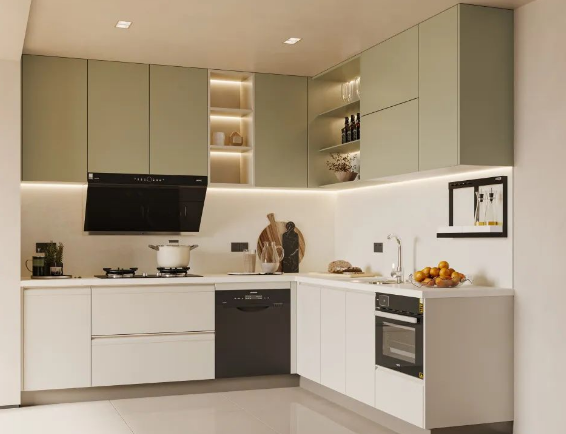 婚内装修款之争：借条在前，出资在后，苏州法院如何界定借贷与赠与？