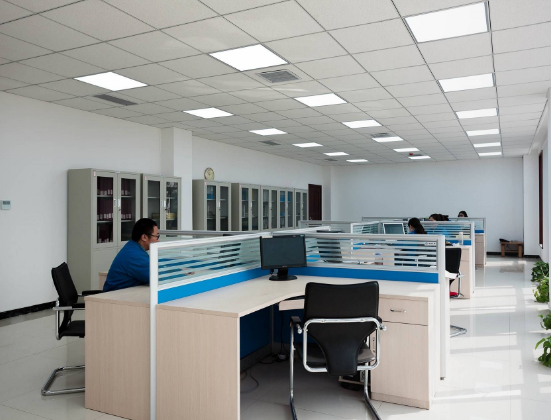 0元股权转让被判无效！苏州法院厘清离婚纠纷中夫妻股权处分边界