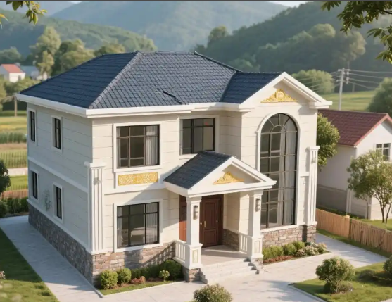 别墅投资引纠纷：夫妻共同债务的认定与承诺书效力解析