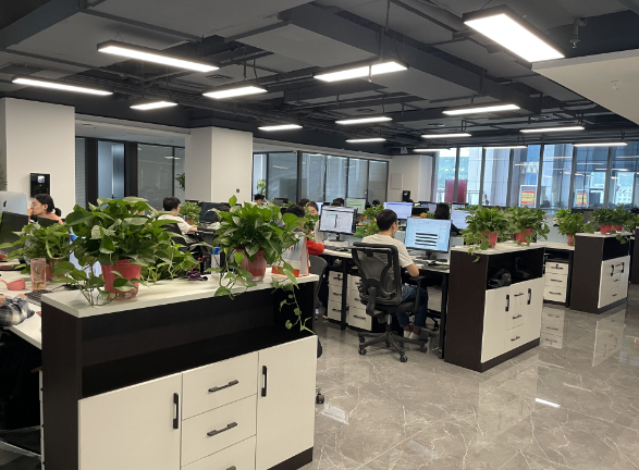 借款指向配偶公司周转，为何不构成夫妻