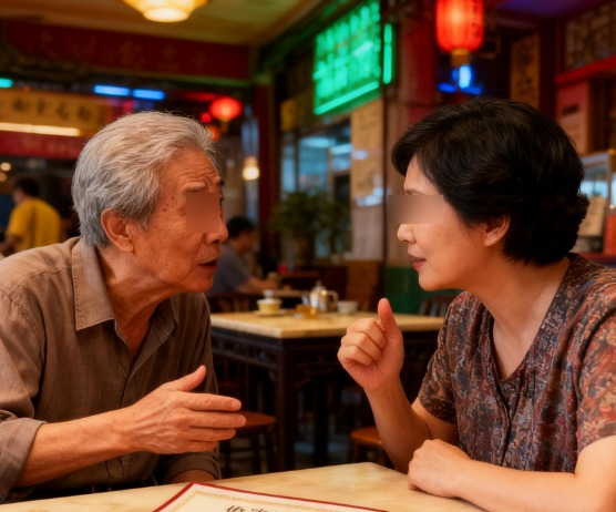 婚外赠与16.3万元被判返还!苏州律师解读