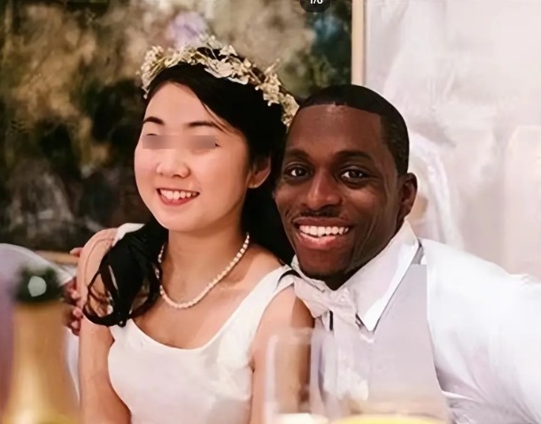 跨境婚姻财产分割迷局:婚前房产增值、