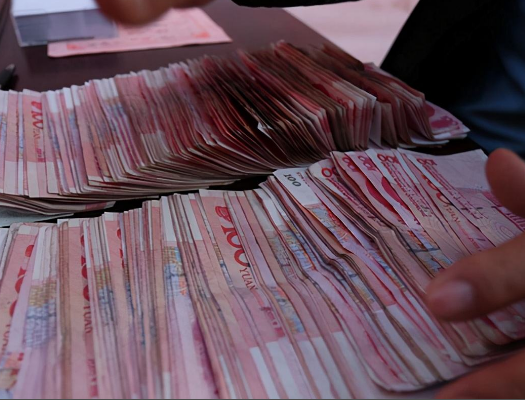 婚内大额赠与情人无效！苏州律师解读夫