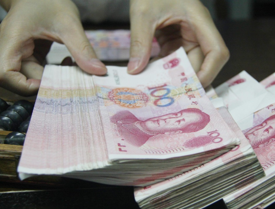 婚内赠第三者财产?苏州法院判决:赠与