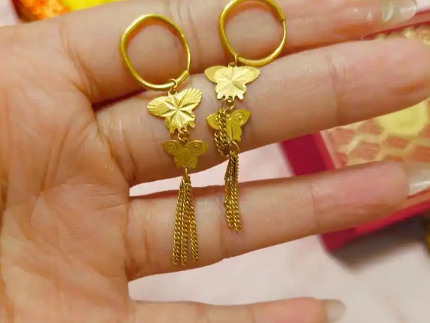 婚内擅自赠与第三者财产?苏州法院判决