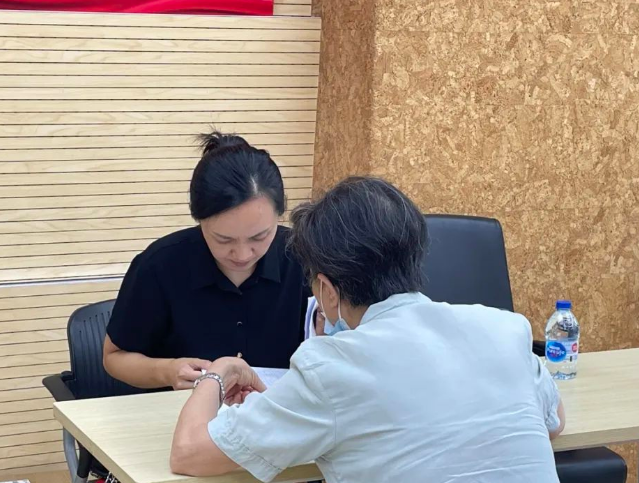 在苏州纠纷找上门？先搞懂怎么找对律师