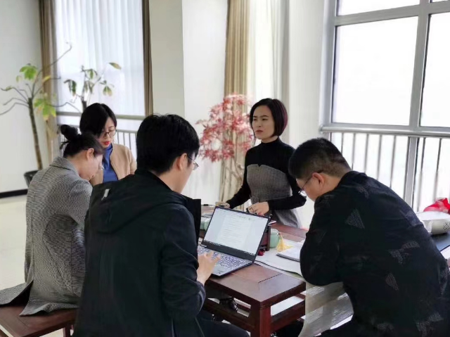 被起诉了别慌！苏州律师手把手教你找靠