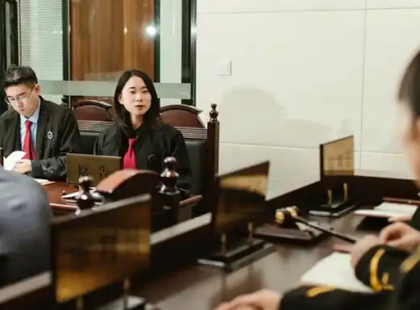 套贷转贷陷纠纷：苏州律师解读民间借贷