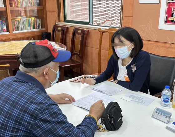 违约失联仍担责！苏州律师解析社区合作