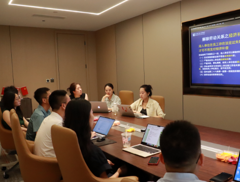 承揽合同欠款纠纷判决解读：违约方难逃