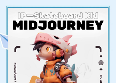 苏州知名律师解读：全国首例AI生成内容不侵权案