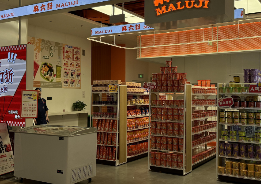 苏州律师解读：擅自转租房屋欠租纠纷，