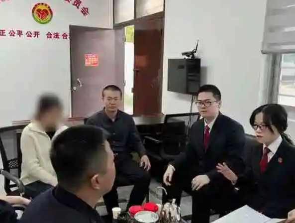 苏州法院执行实务探析：运输合同纠纷中“终结本次执行程序”的适用边界