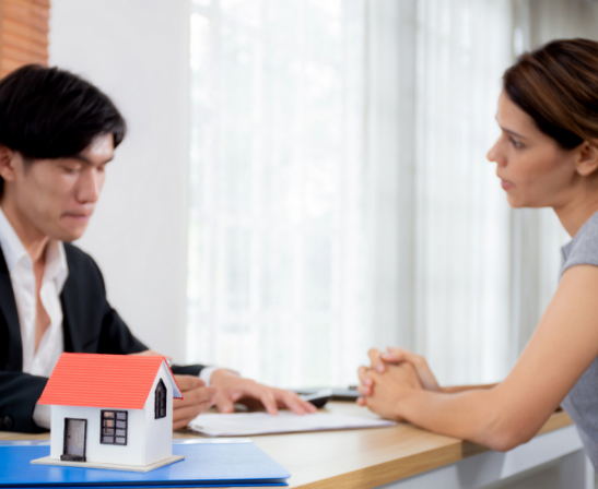 苏州律师解读：丈夫无偿转移苏州房产避债，债权人撤销权诉讼胜诉！