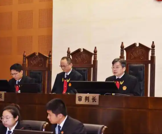 苏州律师解读：40万民间借贷纠纷，5.1万转账被抵扣、前妻免责？苏州法院判明