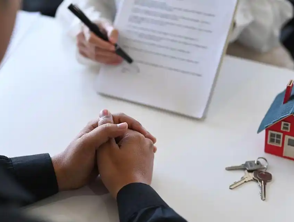 苏州律师解读：离婚后仍被追责？买卖合同纠纷中夫妻共同债务的认定要点