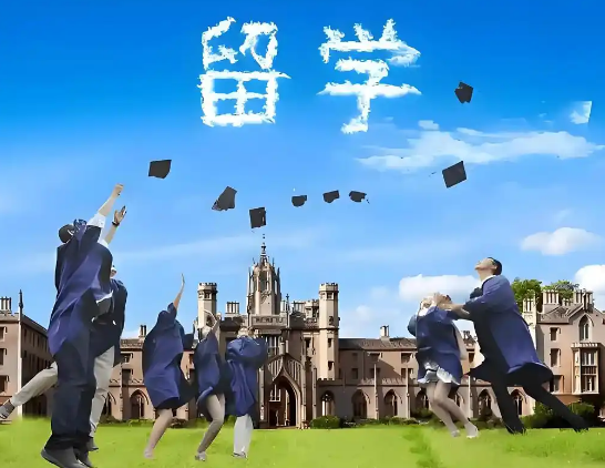 苏州律师解读：留学儿子归国追父遗，法