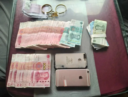 苏州律师解读：婚内出轨赠财物，起诉却