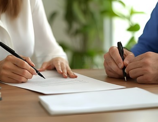 借条写错关键信息，借贷关系还算数吗？