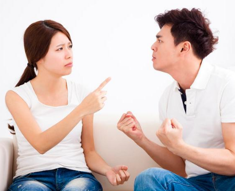 苏州男方出轨离婚实录：背叛之后，如何