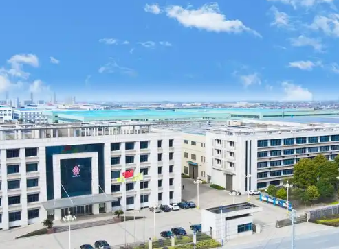 深耕苏州公司法务，以案为鉴——王敏霞