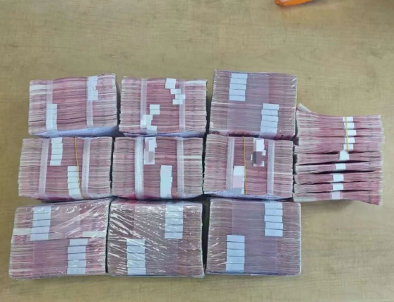 苏州律师解读：拒不出庭=免责？苏州某公