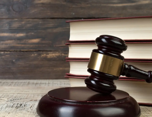 苏州律师解读：“执破衔接+竞标拍卖”双