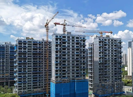 苏州律师解读：房产分销佣金拒付？苏州法院一审判令支付15万+利息