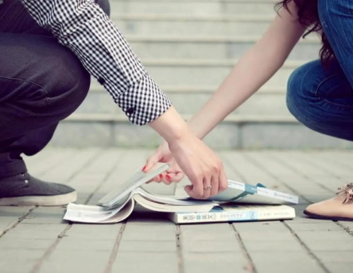 苏州律师解读:六年不正当恋爱80笔转账