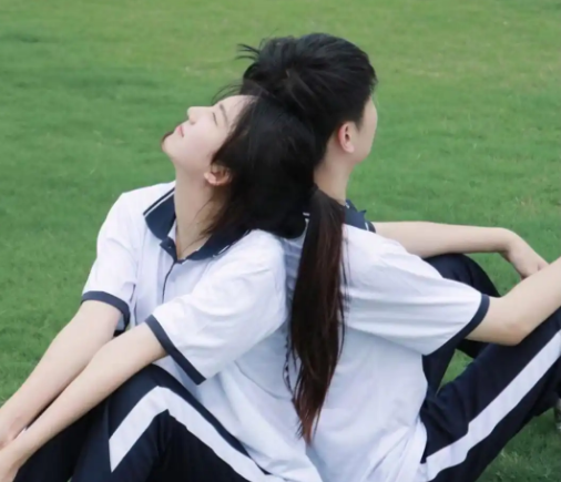 苏州律师解读:恋爱期间财物赠与的法律