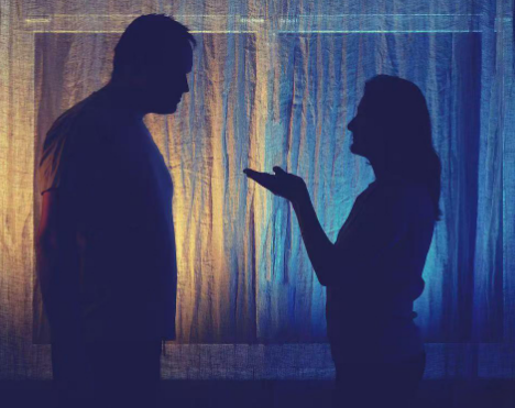 苏州离婚|感情走到尽头,找对离婚律师