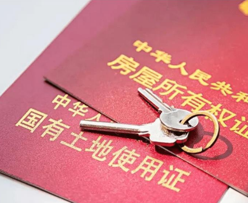 苏州律师解读:未成年子女名下房产,绝