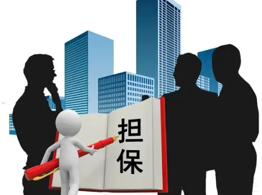 苏州律师解读:担保期间≠保证期间,一