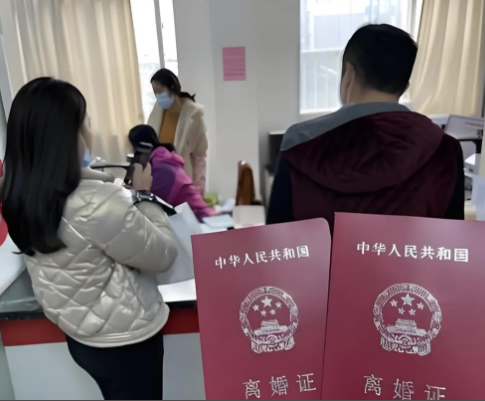 苏州律师解读：句句不提离婚，句句皆是