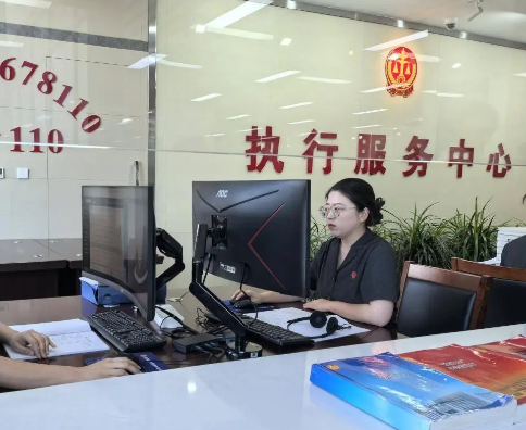 苏州律师王敏霞解读：老赖名下无财产，配偶账户能冻结吗？苏州法院实务答案