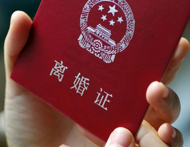 苏州律师解读诉讼离婚：流程拆解+避坑指南，避开误区高效维权